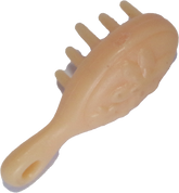 Hair Brush